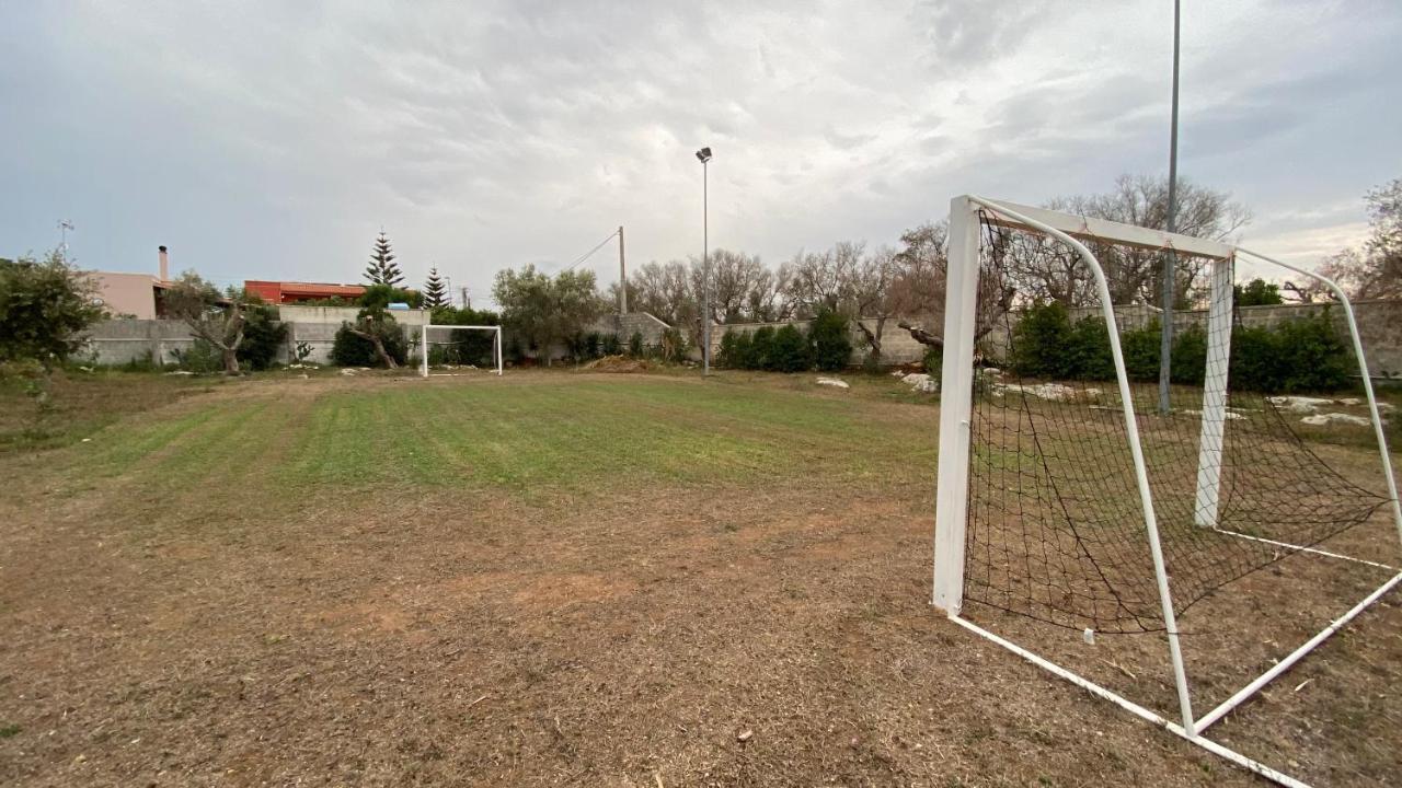 La Chiesura Villa Galugnano Exterior foto